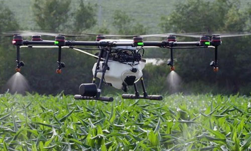 Why-Indian-farmers-should-adopt-drones