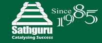 Sathguru Blog