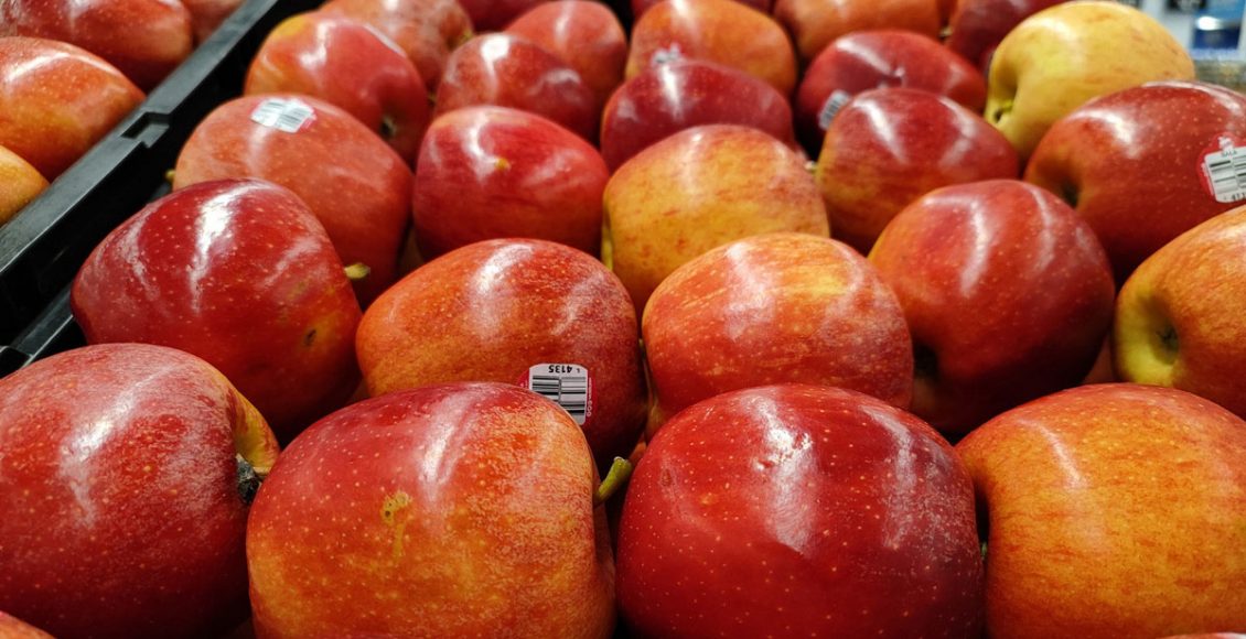 Can we have companies like Zespri or Chiquita in India?