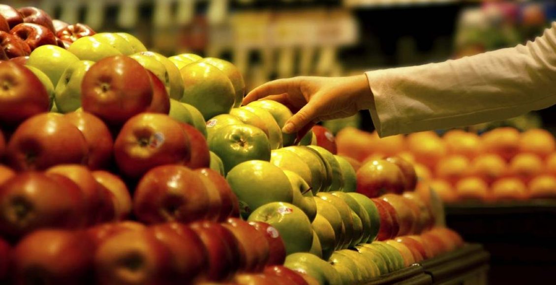 Can we have companies like Zespri or Chiquita in India?