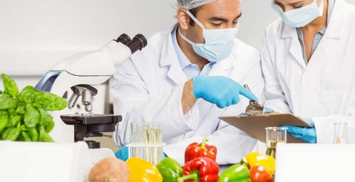 Food Safety – Critical for Frozen Food Industry Growth
