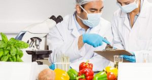 Food-Safety-Critical-for-frozen-food-industry-growth