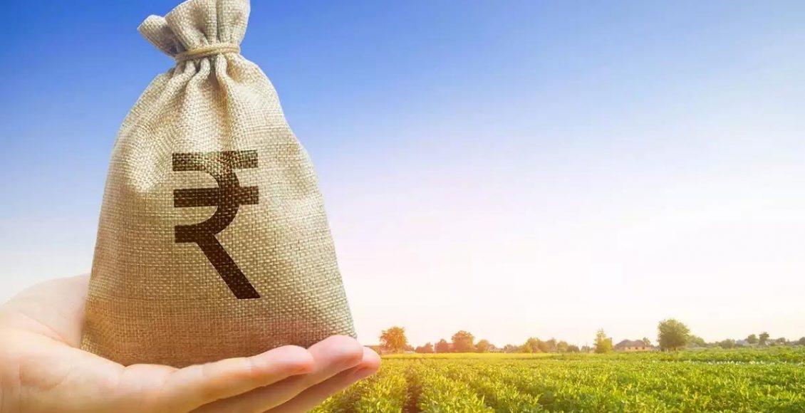 Advances in Agri-FinTech Ecosystem and policy interventions are important to fund credit and risk in agriculture