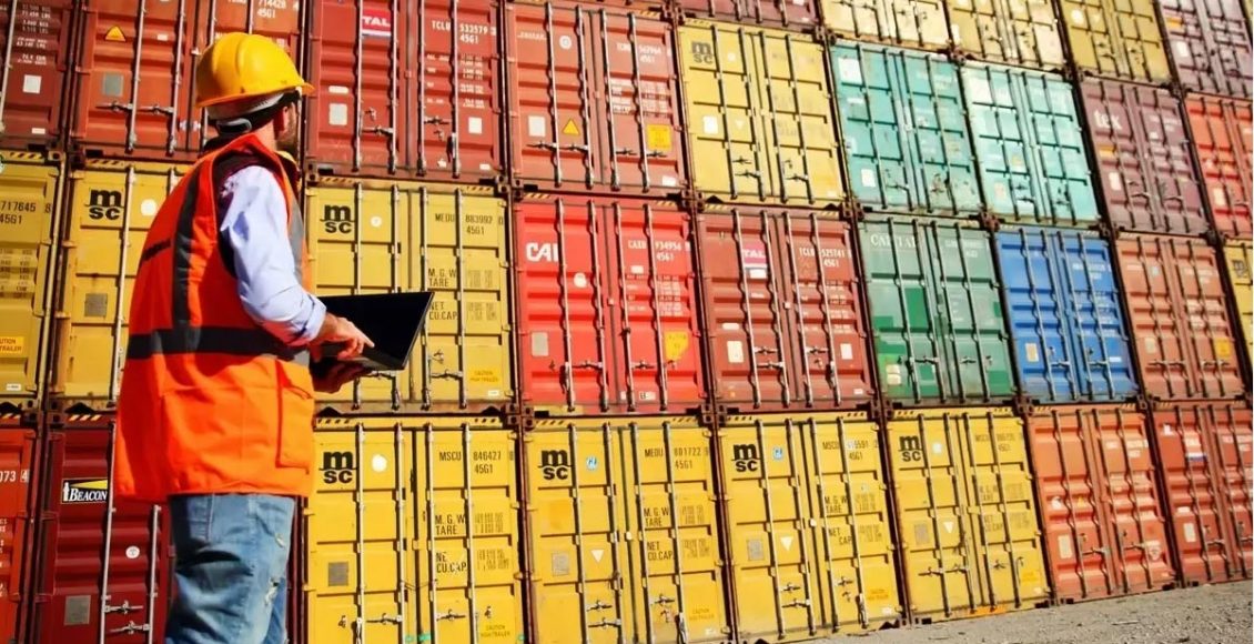 3600 Approach Unfolding Umpteen Opportunities in Agri Exports