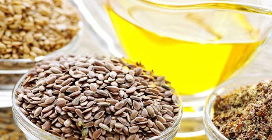 Ways to reduce the import dependency of oilseeds