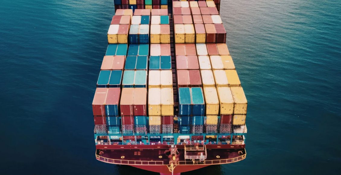 Russia- Ukraine Crisis:  An opportunity for India to increase Agriculture exports and bring self sufficiency in edible oils