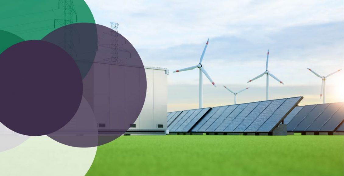 Can Fossil Fuel and Agri-Food Systems Link be Broken with Sustainable Technologies?