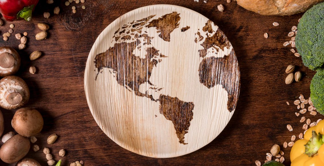 The Road to Redemption: Restoring Credibility in Indian Organic Exports