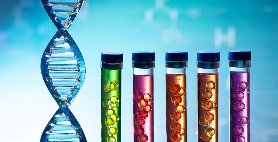 Genetic Revolution or Ethical Quandary – Seed Industry’s Gene Editing Crossroads in India