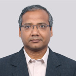 Dr. G. Radhakrishnan