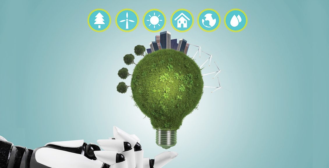 Trends and Challenges in the Use of Renewable Energy in the Indian Food Industry