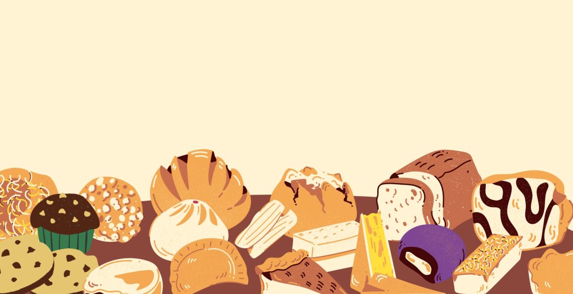 Rise and Bake: Leveraging Evolution in the Bakery Aisle