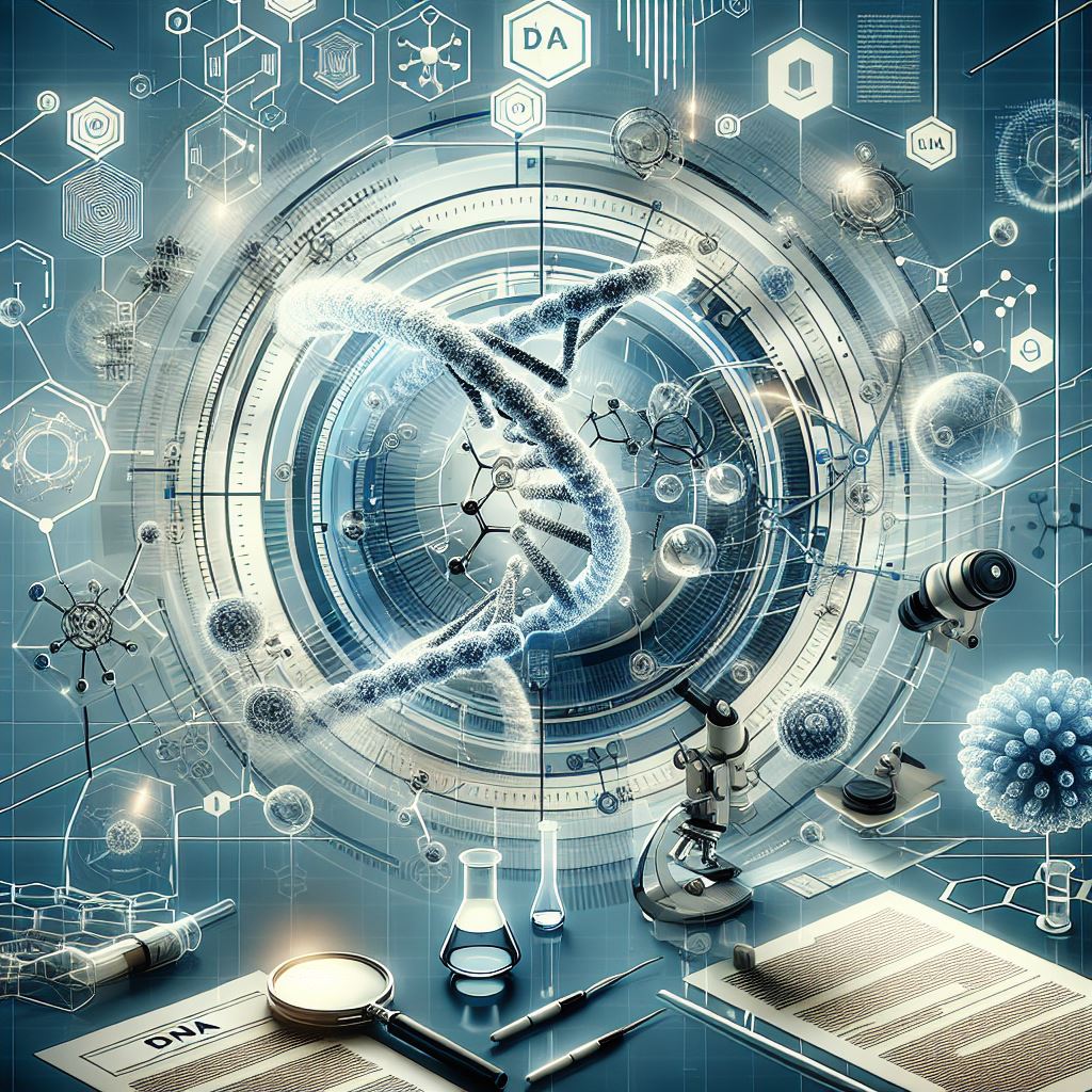 The Ustekinumab story spotlights key continuing trends in biosimilars
