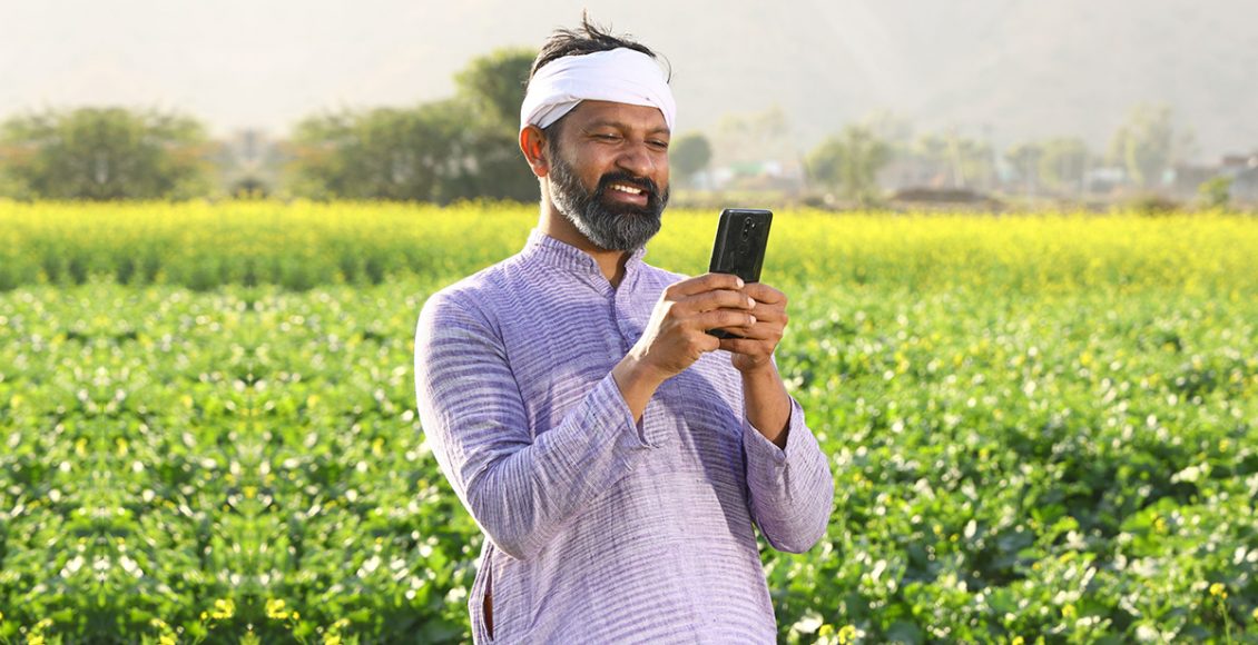 Agri Retail 2.0: Rise of E-Commerce Solutions