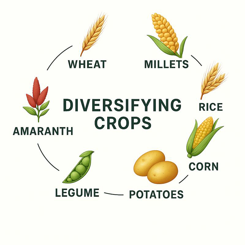 Ingredient-Diversification-for-Resilience
