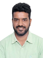 Uday Kiran