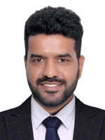 Uday Kiran