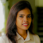 Kalyani Nayudu