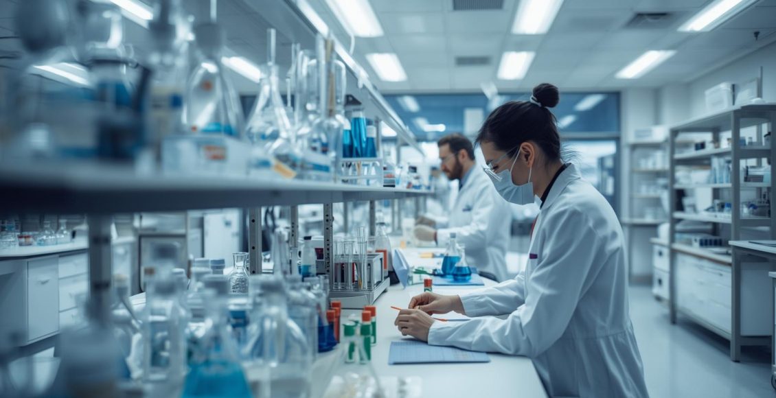 Indian drug regulations: Simplification and enabling ease of doing business