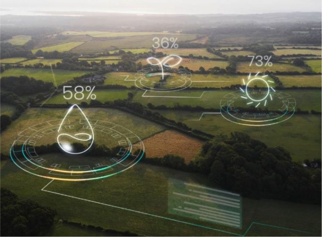 Technology as an Enabler for Enhanced Demand and Supply Planning: